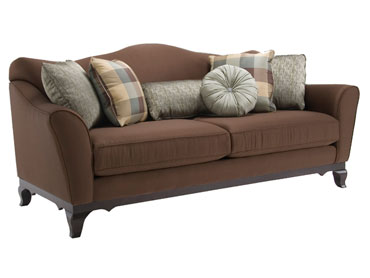 6886-Sofa