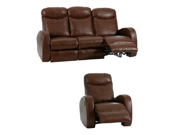 7200R-S-Recliner