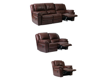 9400R-S-L-Recliner