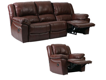 9400R-S-Recliner