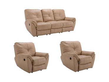 DAN-Sofa-Chair-Chair