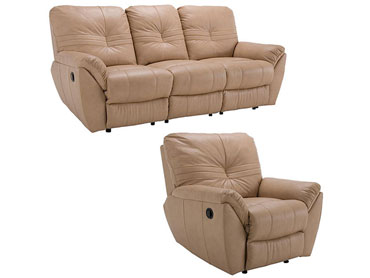 DAN-Sofa-Love-Chair