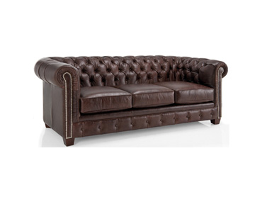 Hancock_Sofa