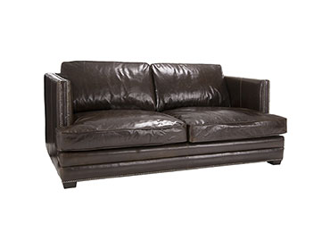 Jake_Loveseat