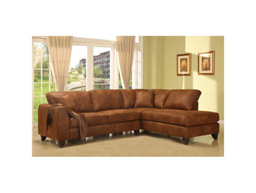 MOS-Sectional