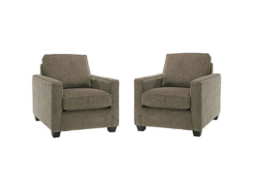 TML-2855-2-x-Chair