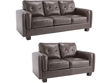 TOB-Leather-Sofa-and