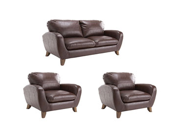 VICK-Leather-Sofa-an