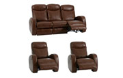 7200R-S-Recliner-2