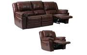 9400R-S-Recliner