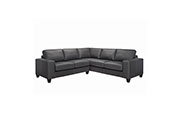 Paulina_Sectional