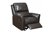 Piper_Recliner