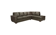 Porsche_Sectional