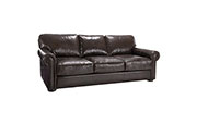 Sonny_Sofa