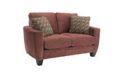 TML-2808-Loveseat