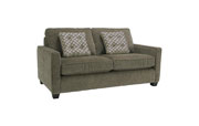 TML-2855-Apt-Sofabed