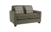 TML-2855-Loveseat