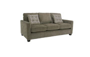 TML-2855-Sofa