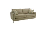 TML-2870-Sofa