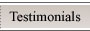 FurnitureLodge Testimonials